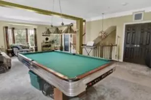 3620 Carriage Hill Dr, Frederick, MD 21704 - Photo 21