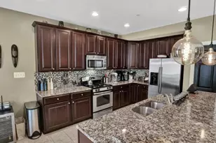 3620 Carriage Hill Dr, Frederick, MD 21704 - Photo 5