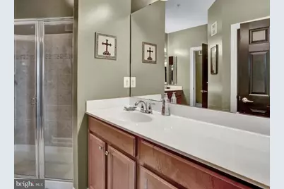 3620 Carriage Hill Drive #3620, Frederick, MD 21704 - Photo 31