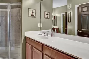 3620 Carriage Hill Dr, Frederick, MD 21704 - Photo 31