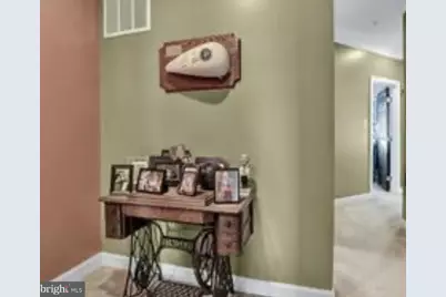 3620 Carriage Hill Drive #3620, Frederick, MD 21704 - Photo 13