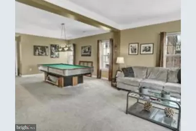 3620 Carriage Hill Drive #3620, Frederick, MD 21704 - Photo 19