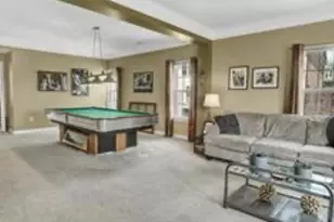 3620 Carriage Hill Dr, Frederick, MD 21704 - Photo 19
