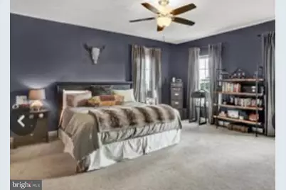 3620 Carriage Hill Drive #3620, Frederick, MD 21704 - Photo 29