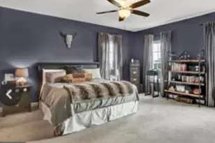 3620 Carriage Hill Dr, Frederick, MD 21704 - Photo 29