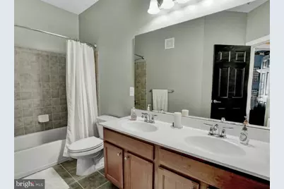3620 Carriage Hill Drive #3620, Frederick, MD 21704 - Photo 35