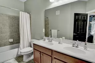 3620 Carriage Hill Dr, Frederick, MD 21704 - Photo 35