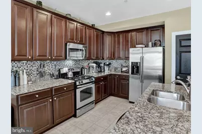 3620 Carriage Hill Drive #3620, Frederick, MD 21704 - Photo 9