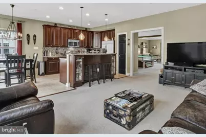 3620 Carriage Hill Drive #3620, Frederick, MD 21704 - Photo 15