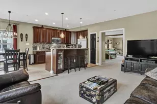 3620 Carriage Hill Dr, Frederick, MD 21704 - Photo 15