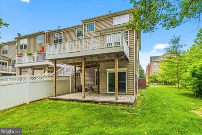 5053 Wesley Square, Frederick, MD 21703 - Photo 37