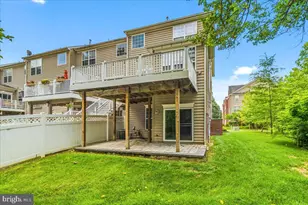 5053 Wesley Square, Frederick, MD 21703 - Photo 37