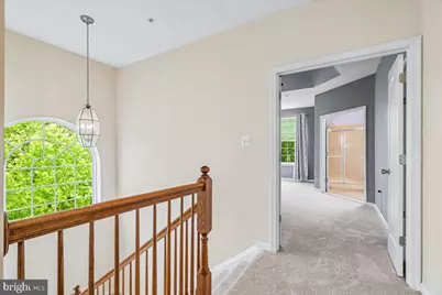 5053 Wesley Square, Frederick, MD 21703 - Photo 19