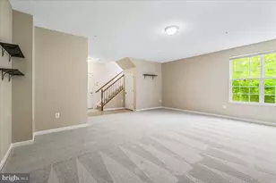 5053 Wesley Square, Frederick, MD 21703 - Photo 33