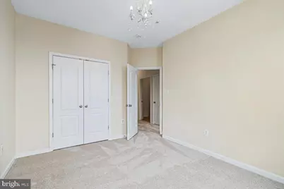 5053 Wesley Square, Frederick, MD 21703 - Photo 29