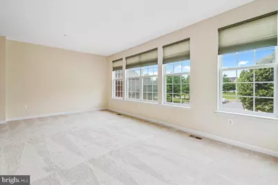 5053 Wesley Square, Frederick, MD 21703 - Photo 7