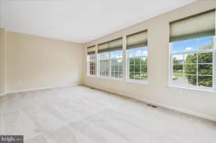 5053 Wesley Square, Frederick, MD 21703 - Photo 7