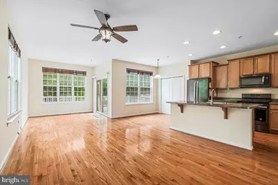 5053 Wesley Square, Frederick, MD 21703 - Photo 13