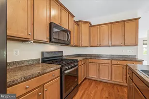 5053 Wesley Square, Frederick, MD 21703 - Photo 11