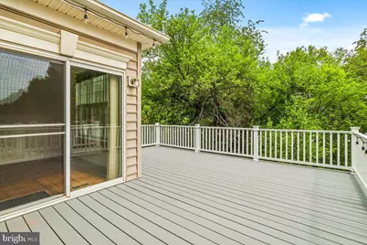 5053 Wesley Square, Frederick, MD 21703 - Photo 15