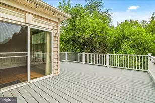 5053 Wesley Square, Frederick, MD 21703 - Photo 15