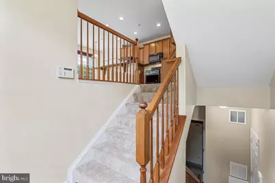 5053 Wesley Square, Frederick, MD 21703 - Photo 5