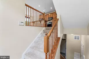 5053 Wesley Square, Frederick, MD 21703 - Photo 5