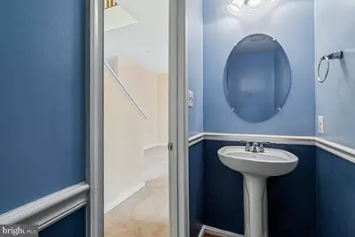 5053 Wesley Square, Frederick, MD 21703 - Photo 17