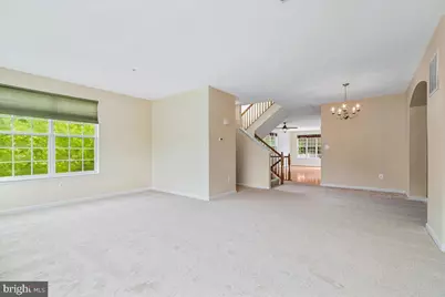 5053 Wesley Square, Frederick, MD 21703 - Photo 31