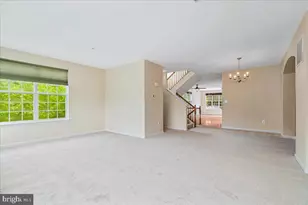 5053 Wesley Square, Frederick, MD 21703 - Photo 31