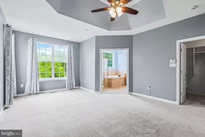 5053 Wesley Square, Frederick, MD 21703 - Photo 21