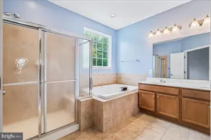 5053 Wesley Square, Frederick, MD 21703 - Photo 23