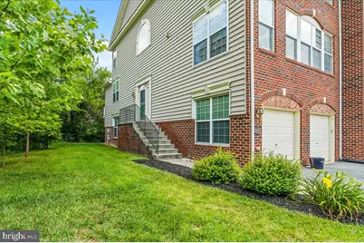 5053 Wesley Square, Frederick, MD 21703 - Photo 3
