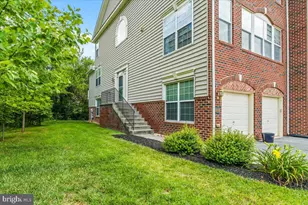 5053 Wesley Square, Frederick, MD 21703 - Photo 3