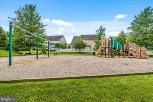 5053 Wesley Square, Frederick, MD 21703 - Photo 41