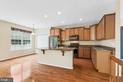 5053 Wesley Square, Frederick, MD 21703 - Photo 9
