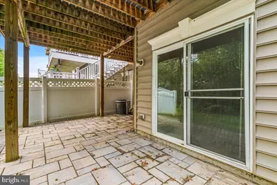 5053 Wesley Square, Frederick, MD 21703 - Photo 35