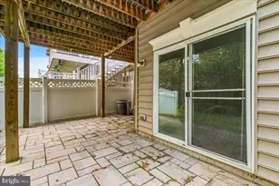 5053 Wesley Square, Frederick, MD 21703 - Photo 35