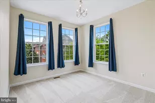 5053 Wesley Square, Frederick, MD 21703 - Photo 27