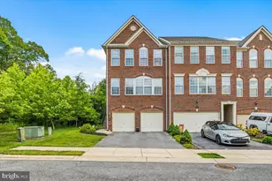 5053 Wesley Square, Frederick, MD 21703 - Photo 1