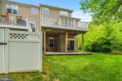 5053 Wesley Square, Frederick, MD 21703 - Photo 39