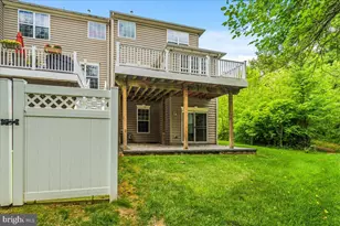5053 Wesley Square, Frederick, MD 21703 - Photo 39