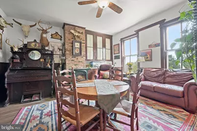 608 Jefferson Pike, Knoxville, MD 21758 - Photo 27