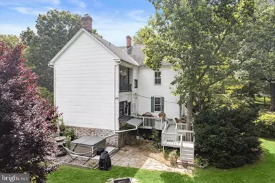608 Jefferson Pike, Knoxville, MD 21758 - Photo 107