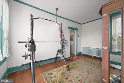 608 Jefferson Pike, Knoxville, MD 21758 - Photo 51
