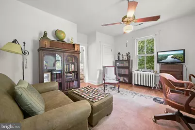 608 Jefferson Pike, Knoxville, MD 21758 - Photo 49