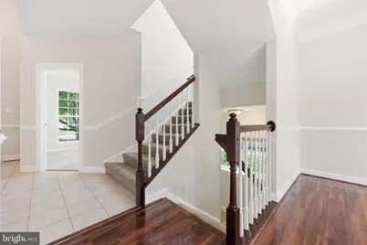 9813 Notting Hill Drive, Frederick, MD 21704 - Photo 21