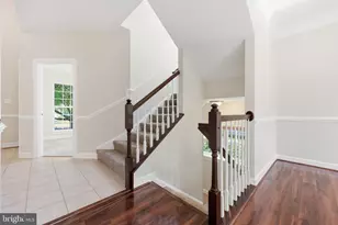 9813 Notting Hill Drive, Frederick, MD 21704 - Photo 21