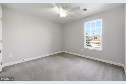 9813 Notting Hill Drive, Frederick, MD 21704 - Photo 31
