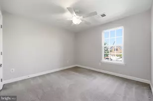 9813 Notting Hill Drive, Frederick, MD 21704 - Photo 31